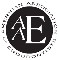 aae-logo