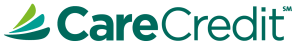 CareCredit-New-Logo1